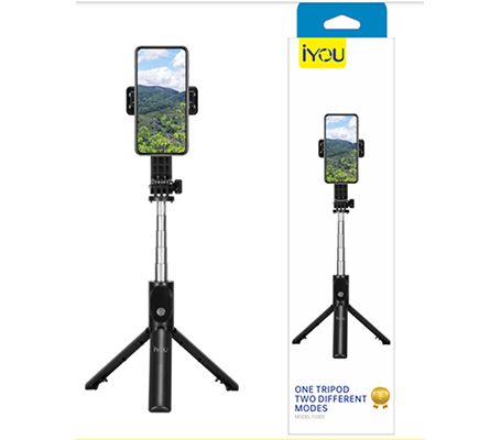 Selfie Stick Y2001