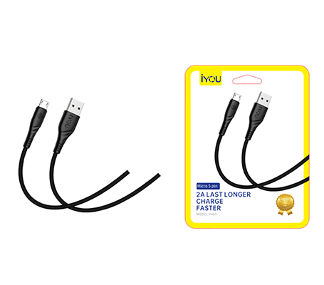 DATA CABLE Y405