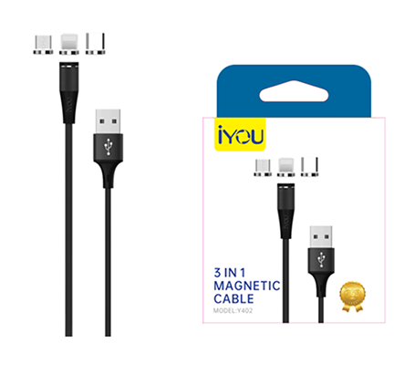 DATA CABLE Y402