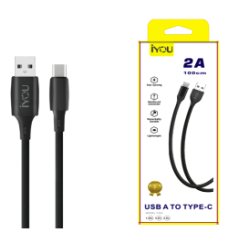 DATA CABLE Y404