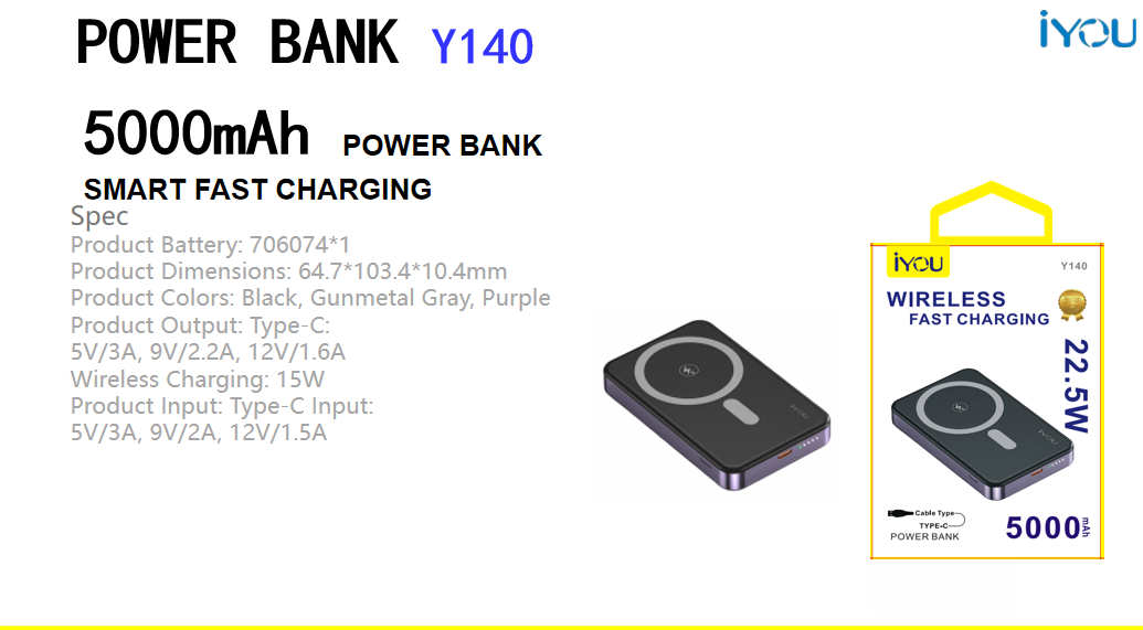 微信图片_20260706173430_1134_194.png